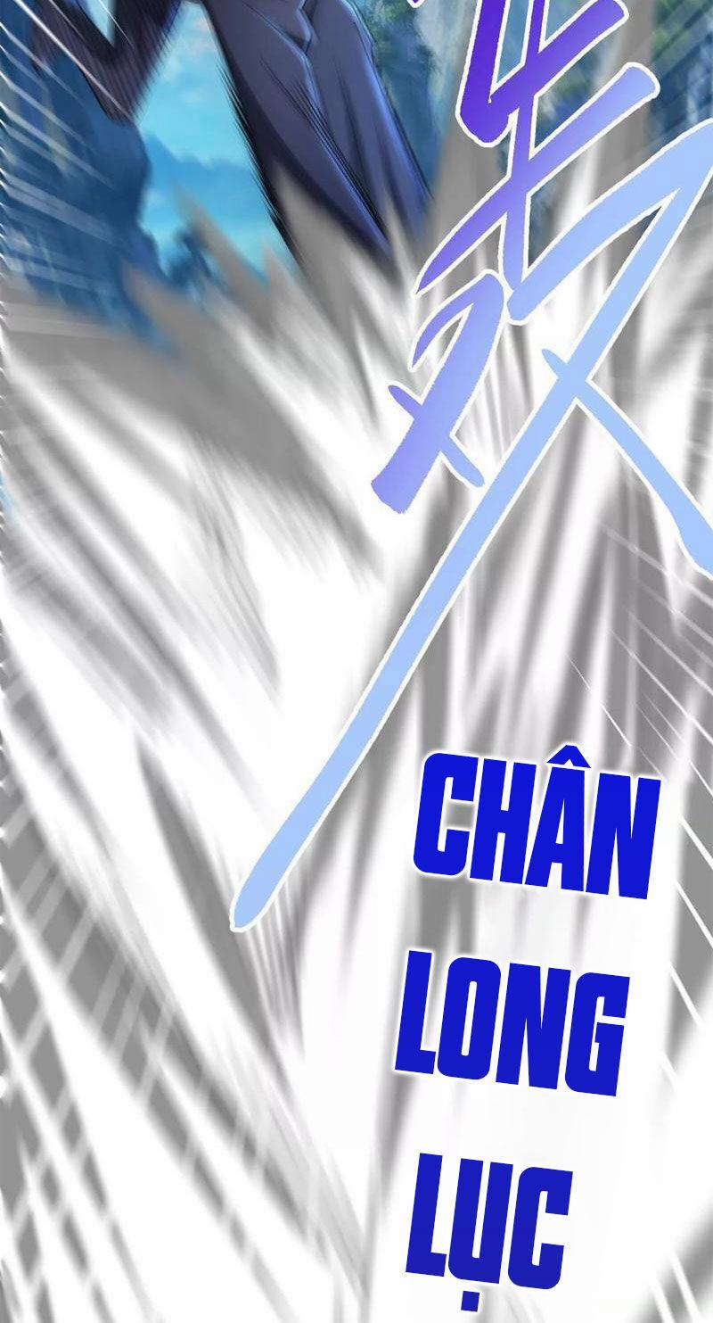Đại Liên Minh Phản Xuyên Việt Của Bạo Quân 60 trang 7
