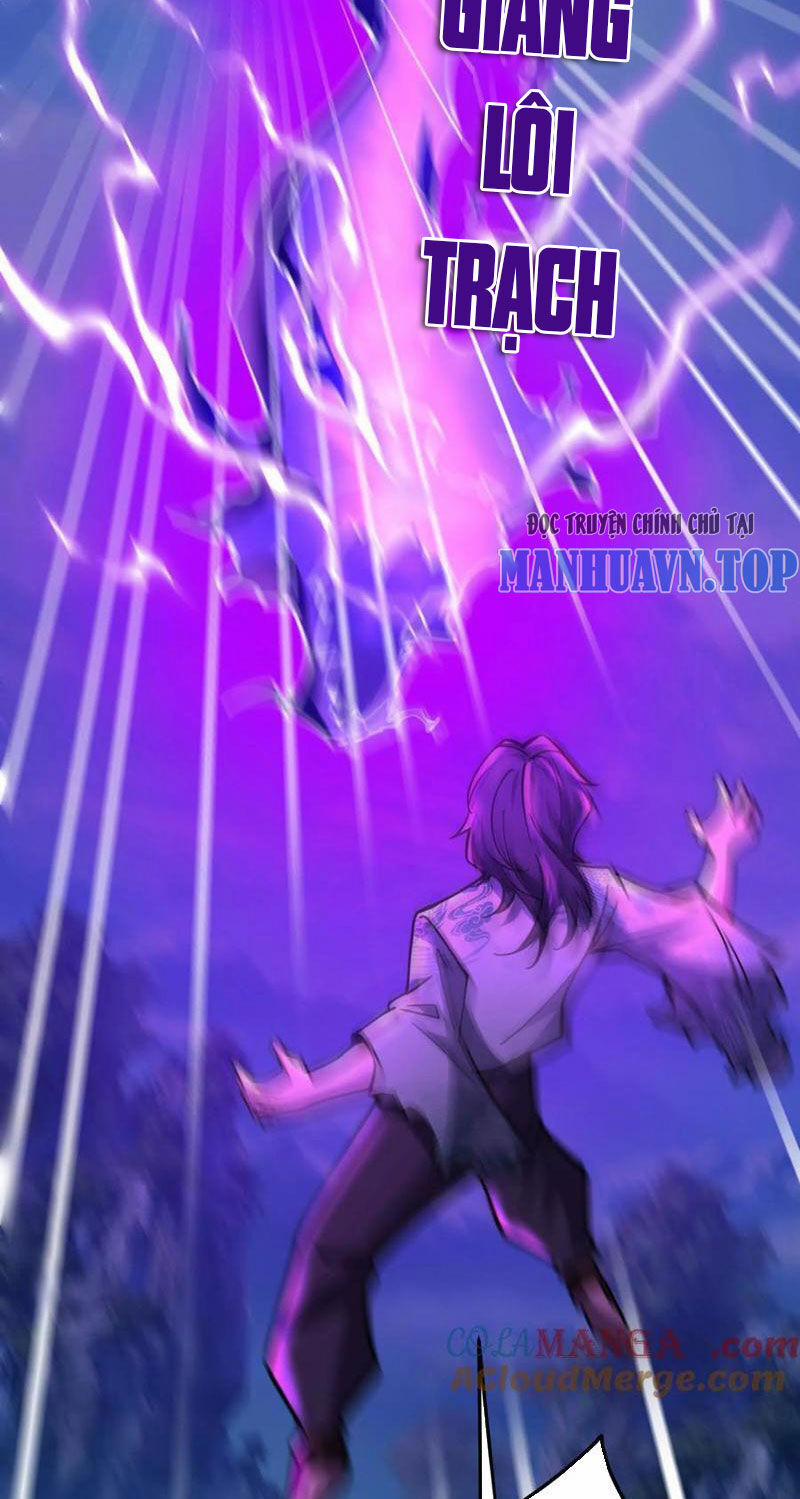 Đại Liên Minh Phản Xuyên Việt Của Bạo Quân 61 trang 12
