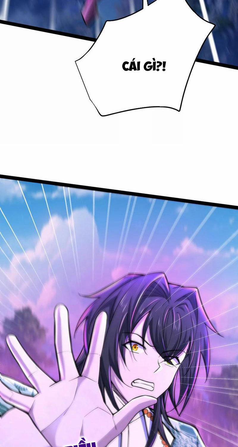 Đại Liên Minh Phản Xuyên Việt Của Bạo Quân 61 trang 13