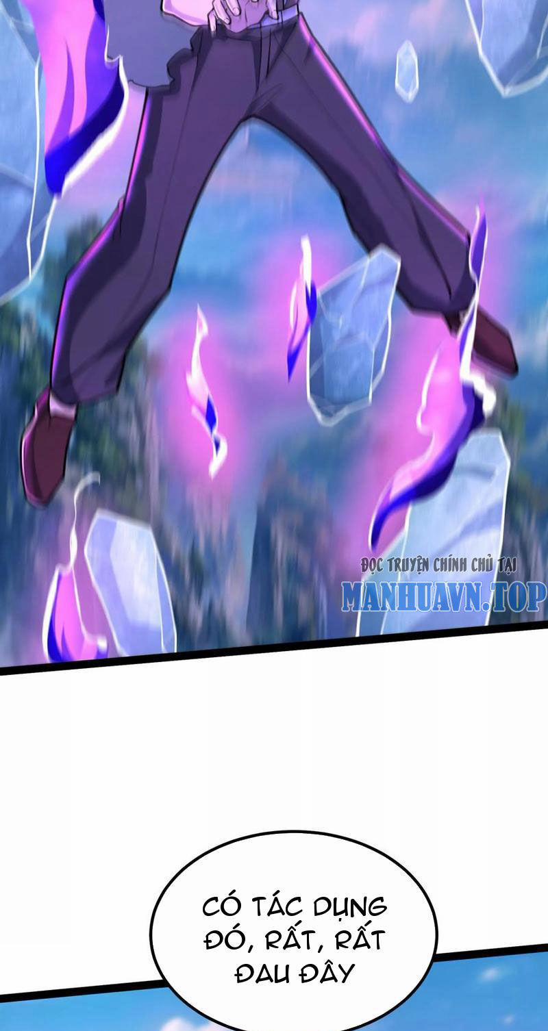 Đại Liên Minh Phản Xuyên Việt Của Bạo Quân 61 trang 16