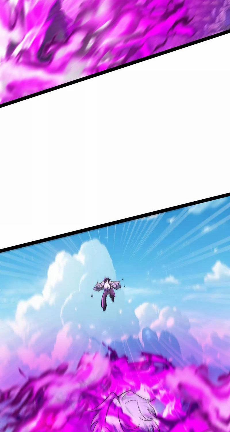 Đại Liên Minh Phản Xuyên Việt Của Bạo Quân 61 trang 2