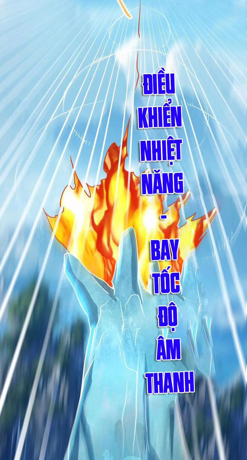 Đại Liên Minh Phản Xuyên Việt Của Bạo Quân 61 trang 33