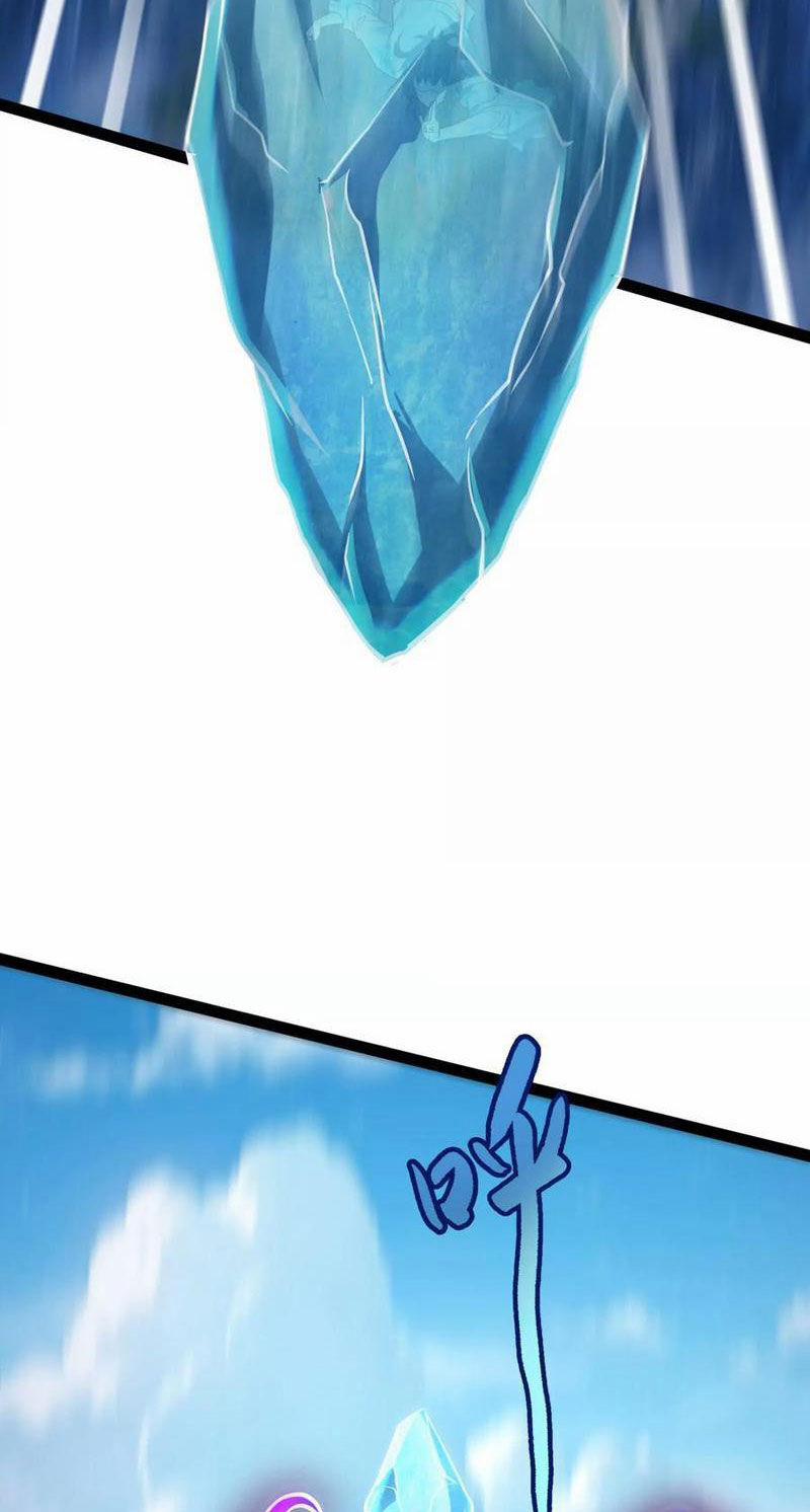 Đại Liên Minh Phản Xuyên Việt Của Bạo Quân 61 trang 34