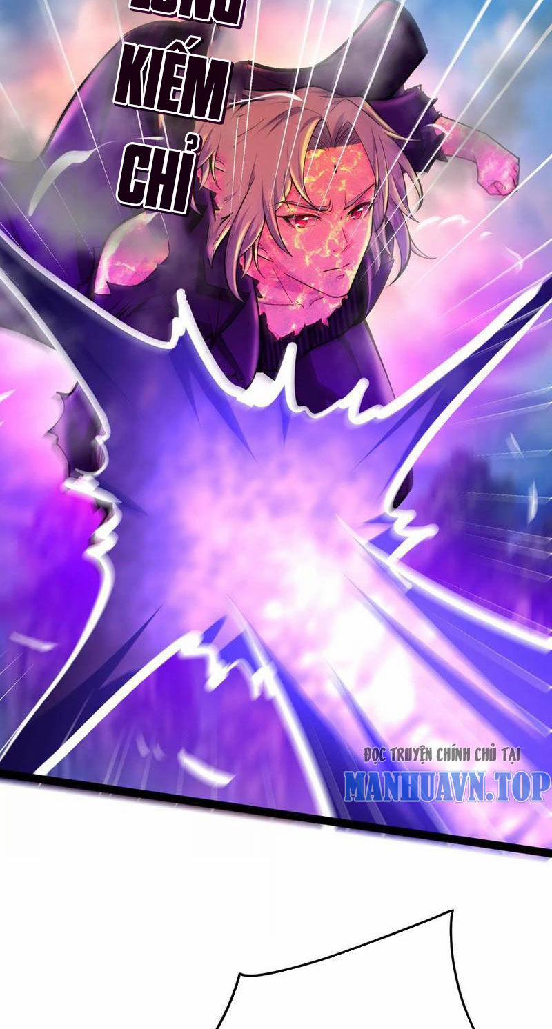 Đại Liên Minh Phản Xuyên Việt Của Bạo Quân 61 trang 39