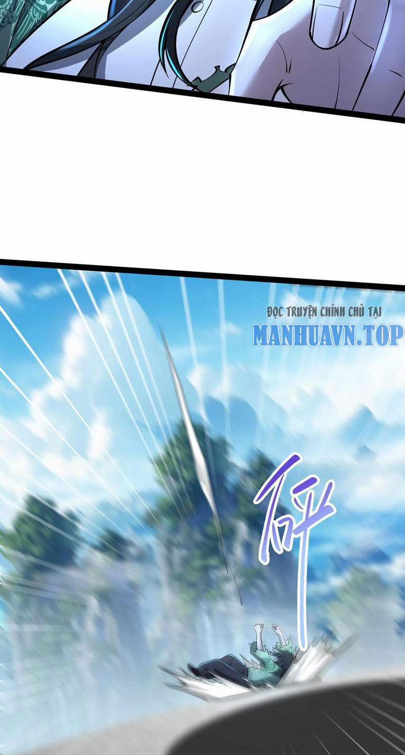 Đại Liên Minh Phản Xuyên Việt Của Bạo Quân 61 trang 48