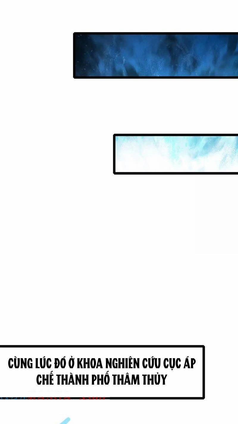 Đại Liên Minh Phản Xuyên Việt Của Bạo Quân 62 trang 30