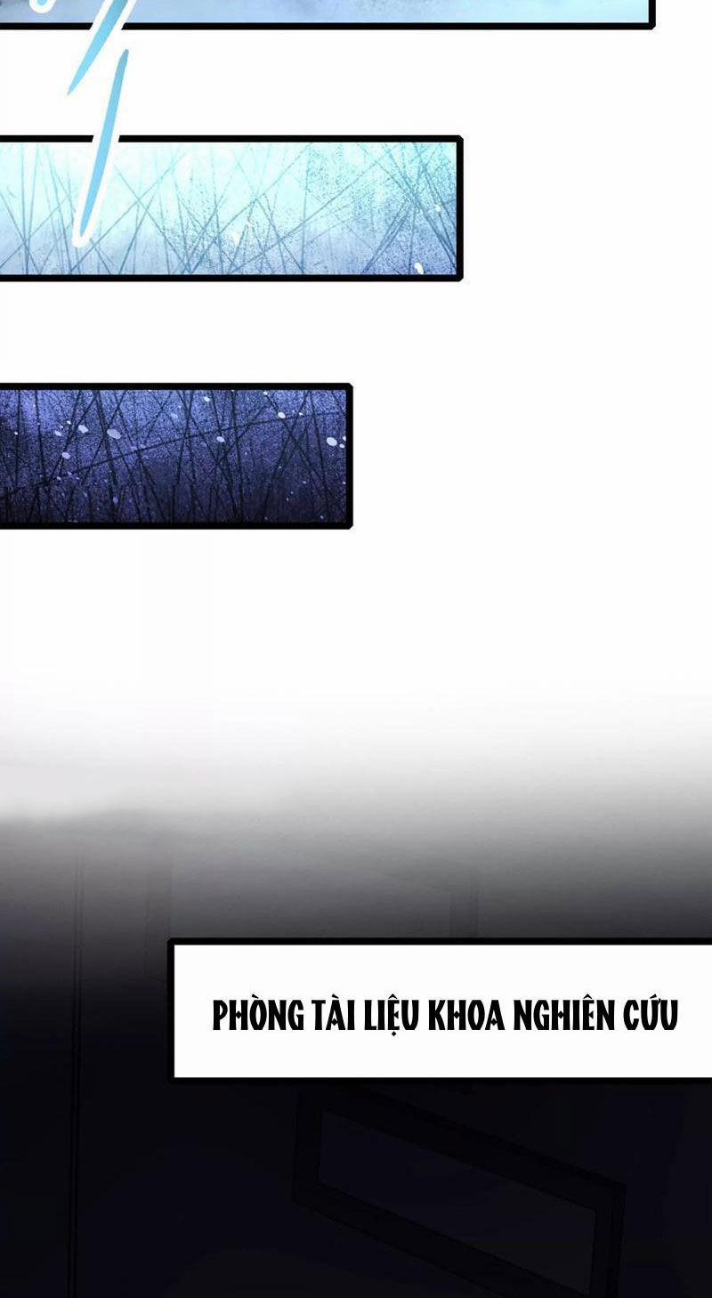 Đại Liên Minh Phản Xuyên Việt Của Bạo Quân 62 trang 61