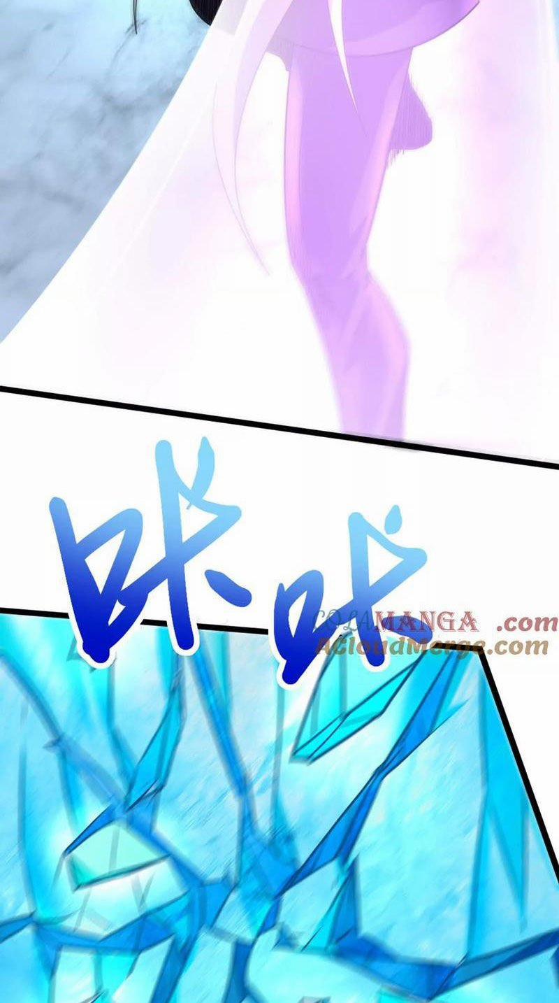 Đại Liên Minh Phản Xuyên Việt Của Bạo Quân 62 trang 71