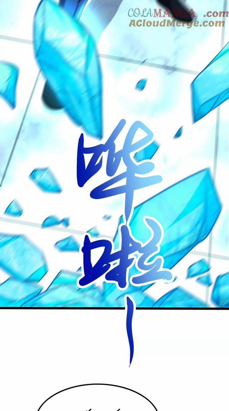 Đại Liên Minh Phản Xuyên Việt Của Bạo Quân 62 trang 73