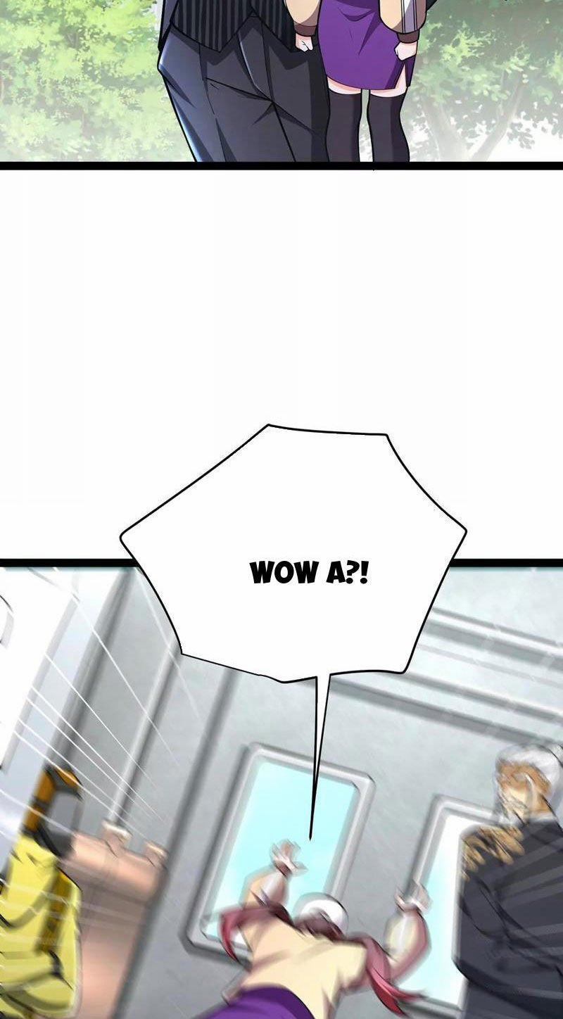 Đại Liên Minh Phản Xuyên Việt Của Bạo Quân 63 trang 20