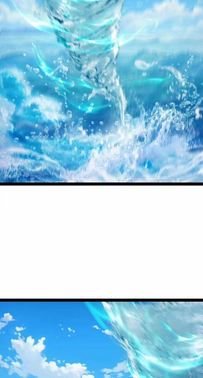 Đại Liên Minh Phản Xuyên Việt Của Bạo Quân 63 trang 38