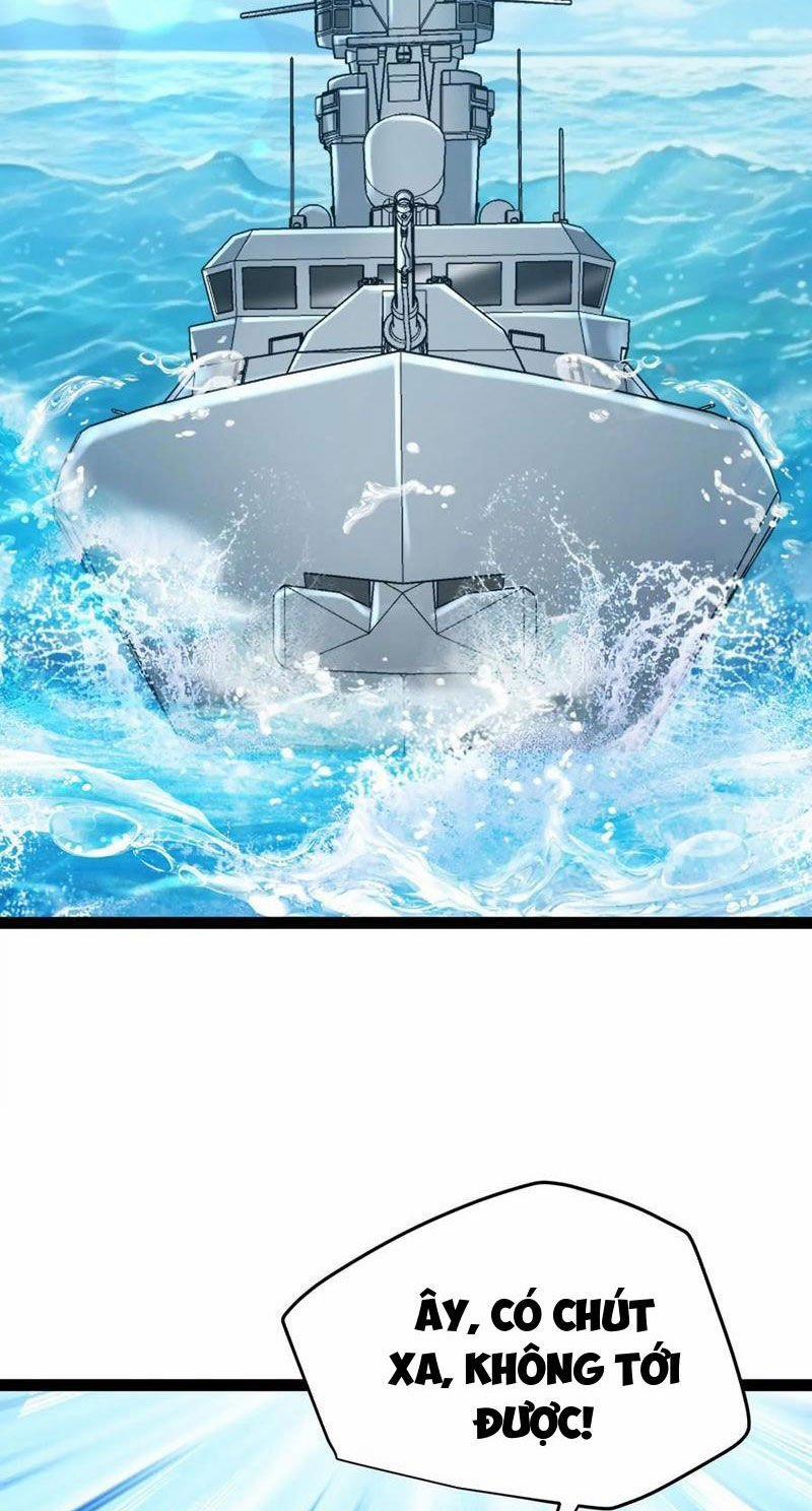 Đại Liên Minh Phản Xuyên Việt Của Bạo Quân 63 trang 48