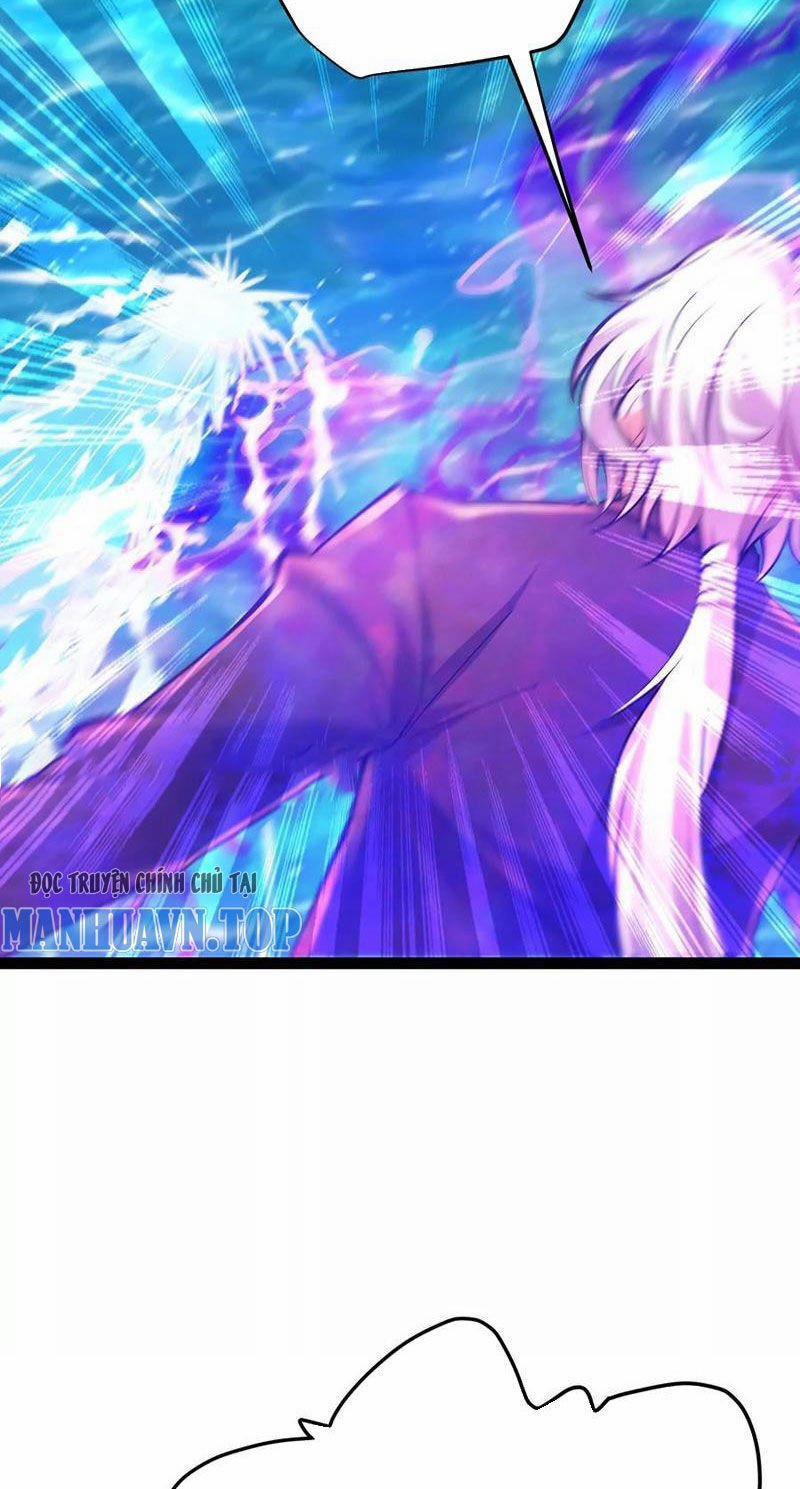 Đại Liên Minh Phản Xuyên Việt Của Bạo Quân 63 trang 50