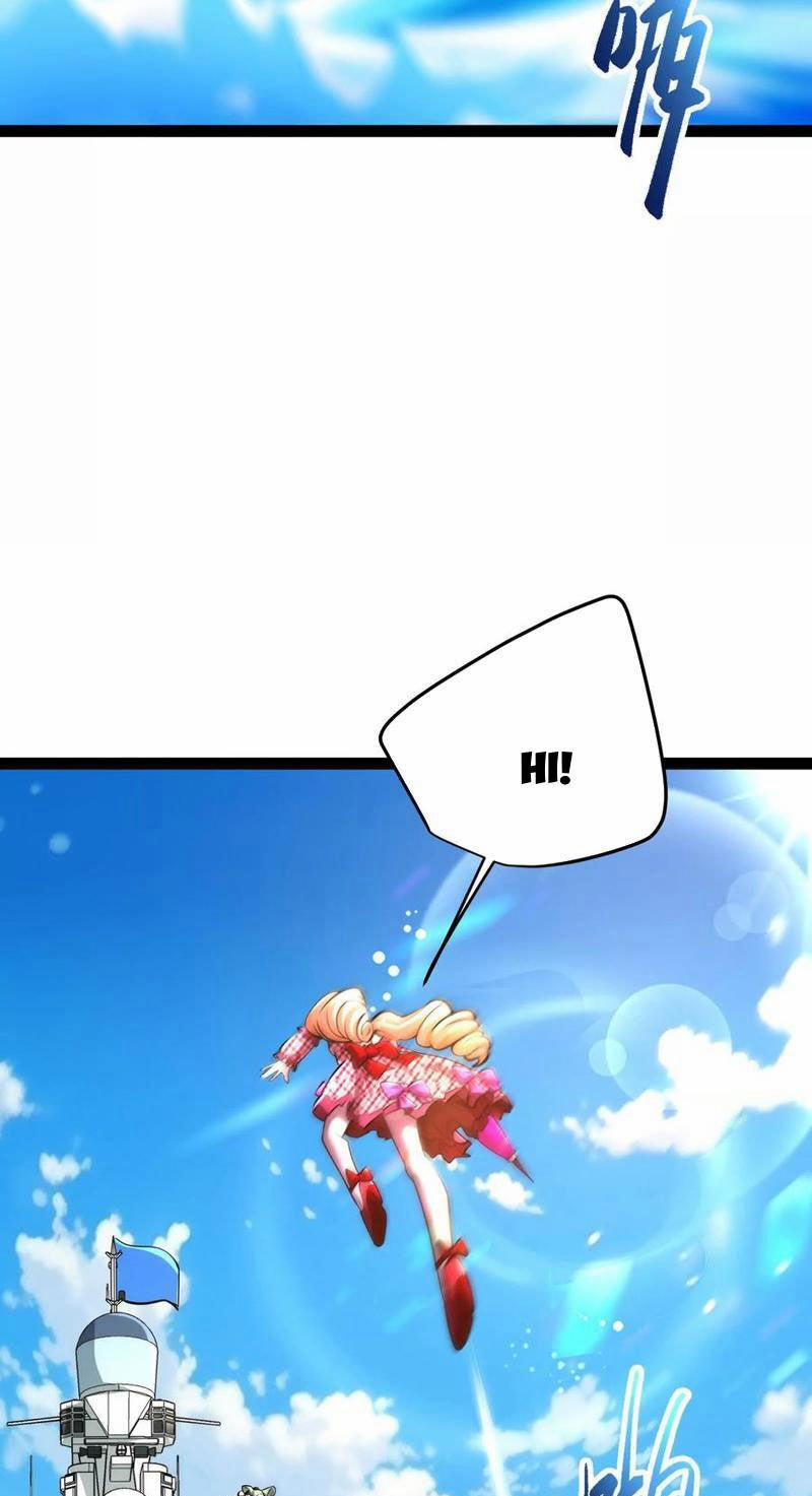 Đại Liên Minh Phản Xuyên Việt Của Bạo Quân 63 trang 52