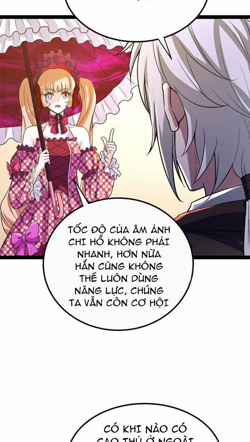 Đại Liên Minh Phản Xuyên Việt Của Bạo Quân 63 trang 6