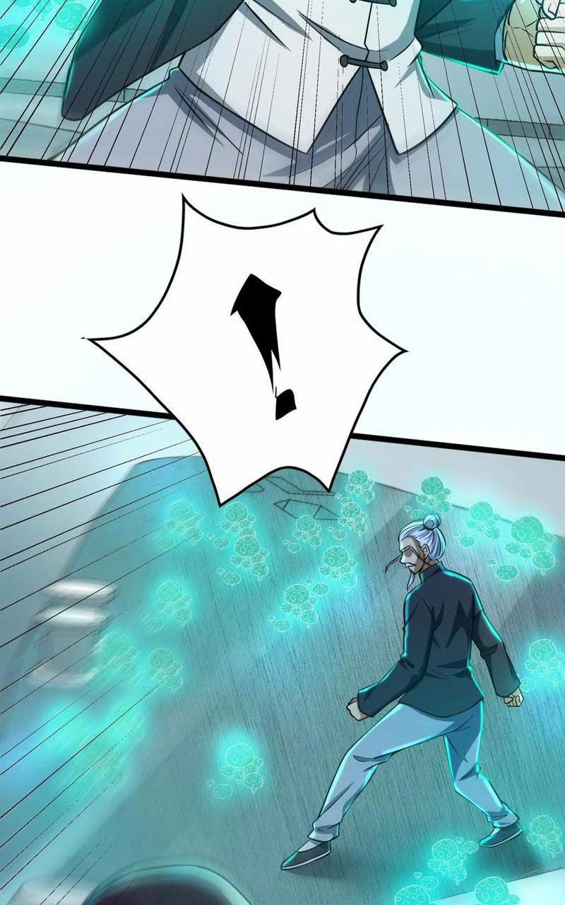 Đại Liên Minh Phản Xuyên Việt Của Bạo Quân 64 trang 48