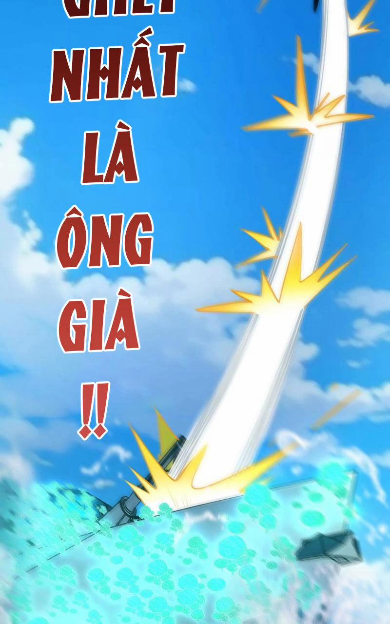 Đại Liên Minh Phản Xuyên Việt Của Bạo Quân 64 trang 52