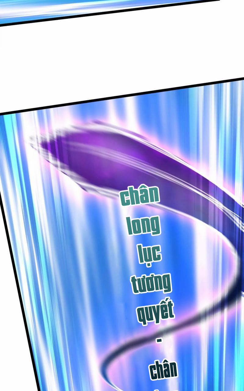 Đại Liên Minh Phản Xuyên Việt Của Bạo Quân 64 trang 58