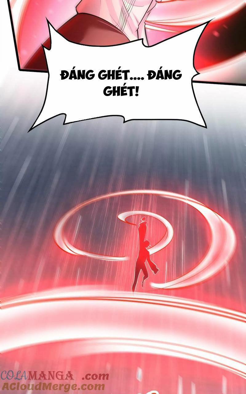 Đại Liên Minh Phản Xuyên Việt Của Bạo Quân 64 trang 67