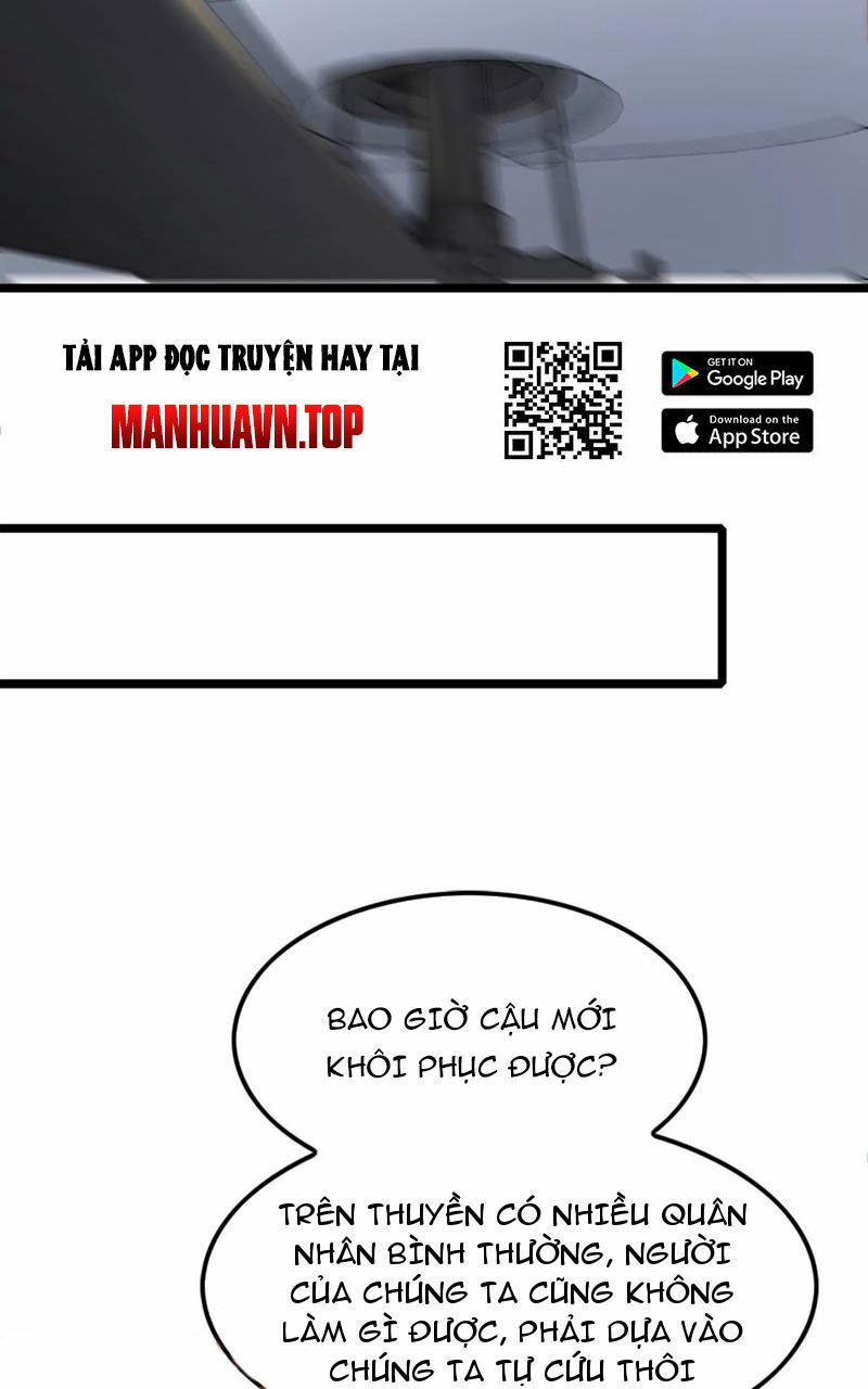 Đại Liên Minh Phản Xuyên Việt Của Bạo Quân 64 trang 75