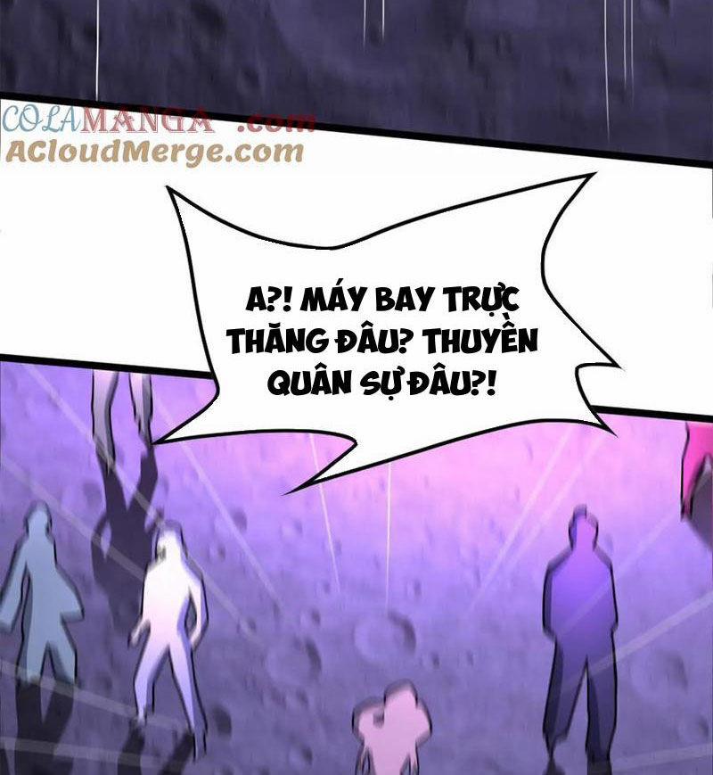 Đại Liên Minh Phản Xuyên Việt Của Bạo Quân 64 trang 84