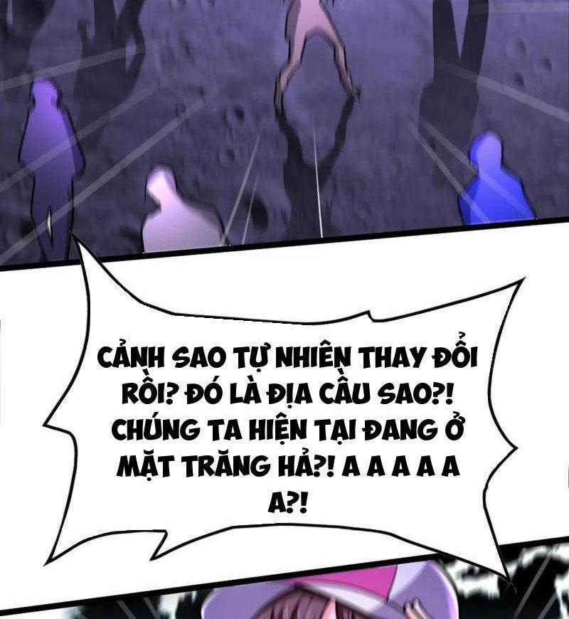 Đại Liên Minh Phản Xuyên Việt Của Bạo Quân 64 trang 85