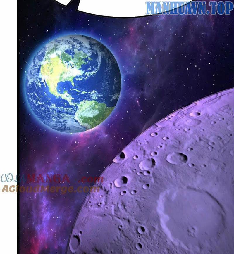 Đại Liên Minh Phản Xuyên Việt Của Bạo Quân 64 trang 91