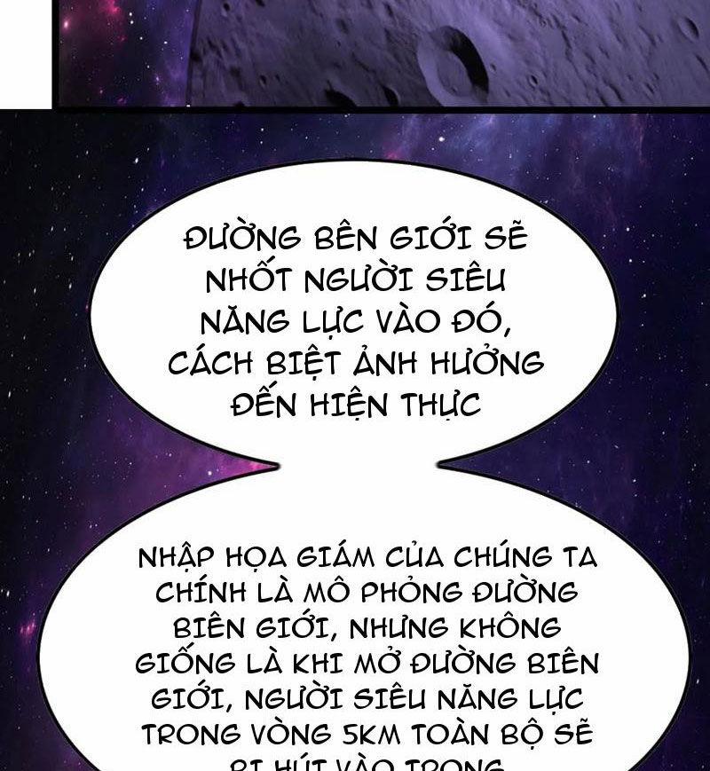 Đại Liên Minh Phản Xuyên Việt Của Bạo Quân 64 trang 92