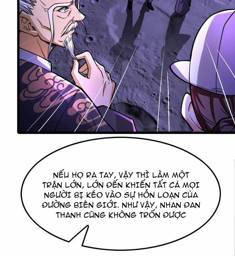 Đại Liên Minh Phản Xuyên Việt Của Bạo Quân 64 trang 95
