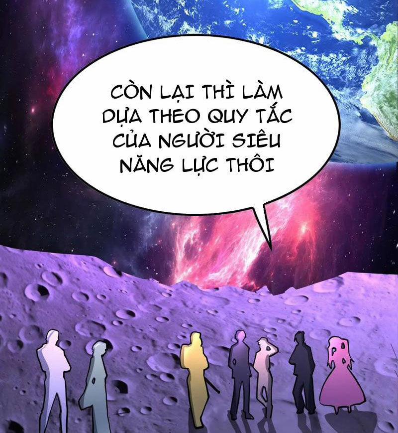 Đại Liên Minh Phản Xuyên Việt Của Bạo Quân 64 trang 97