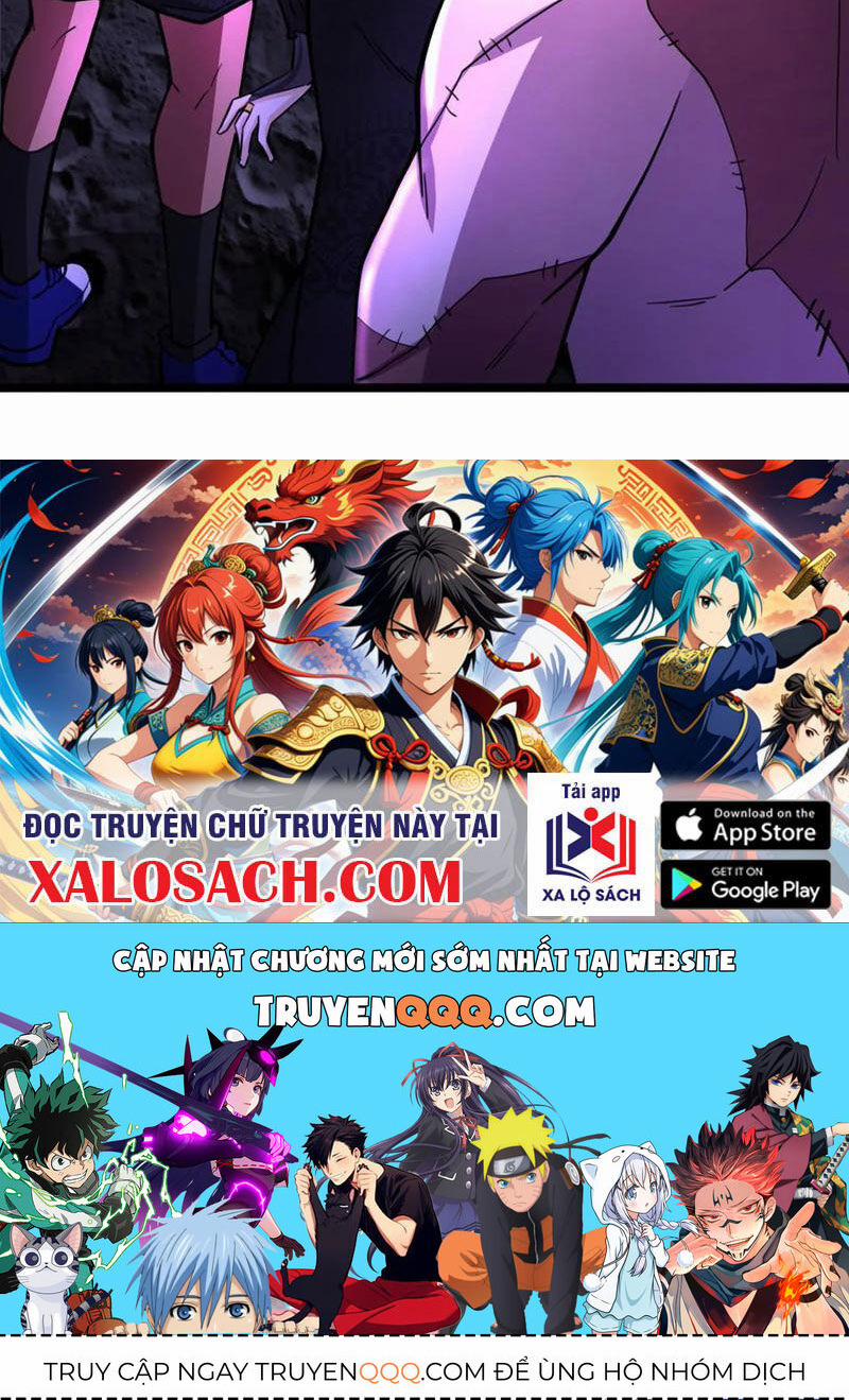 Đại Liên Minh Phản Xuyên Việt Của Bạo Quân 64 trang 99