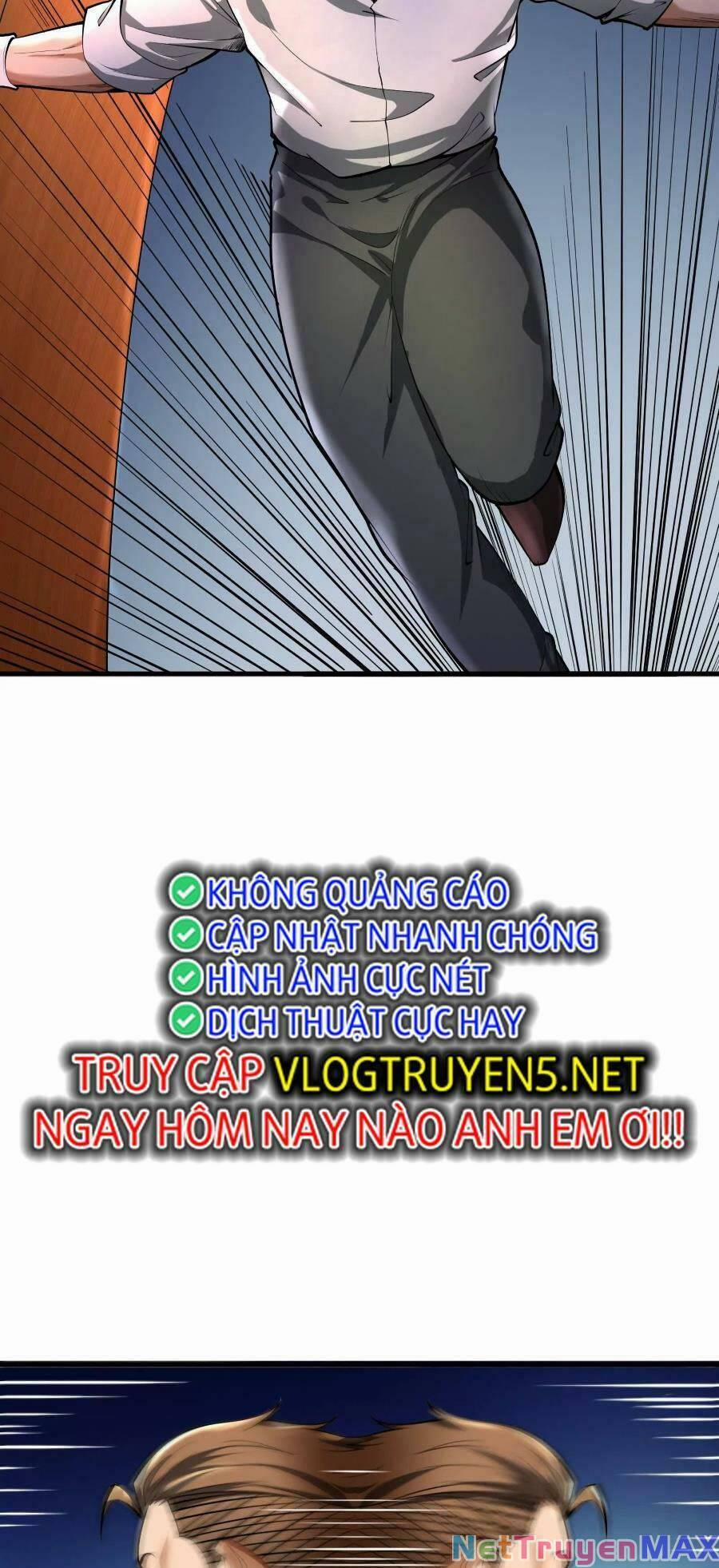 Đại Liên Minh Phản Xuyên Việt Của Bạo Quân 7 trang 12