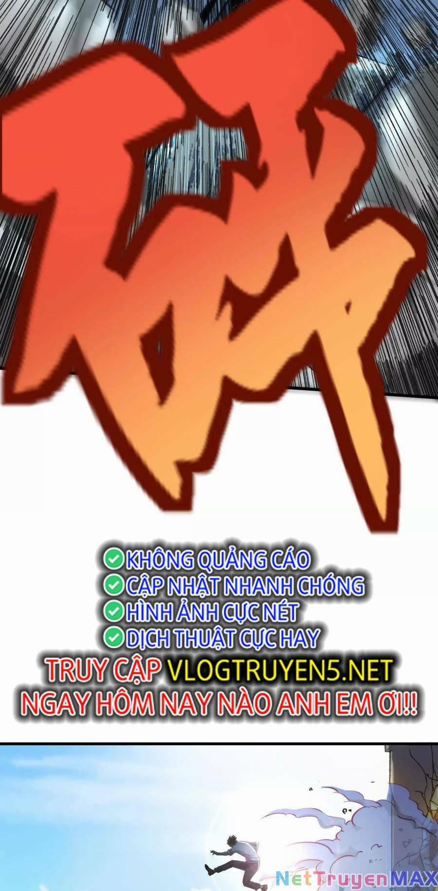 Đại Liên Minh Phản Xuyên Việt Của Bạo Quân 7 trang 16