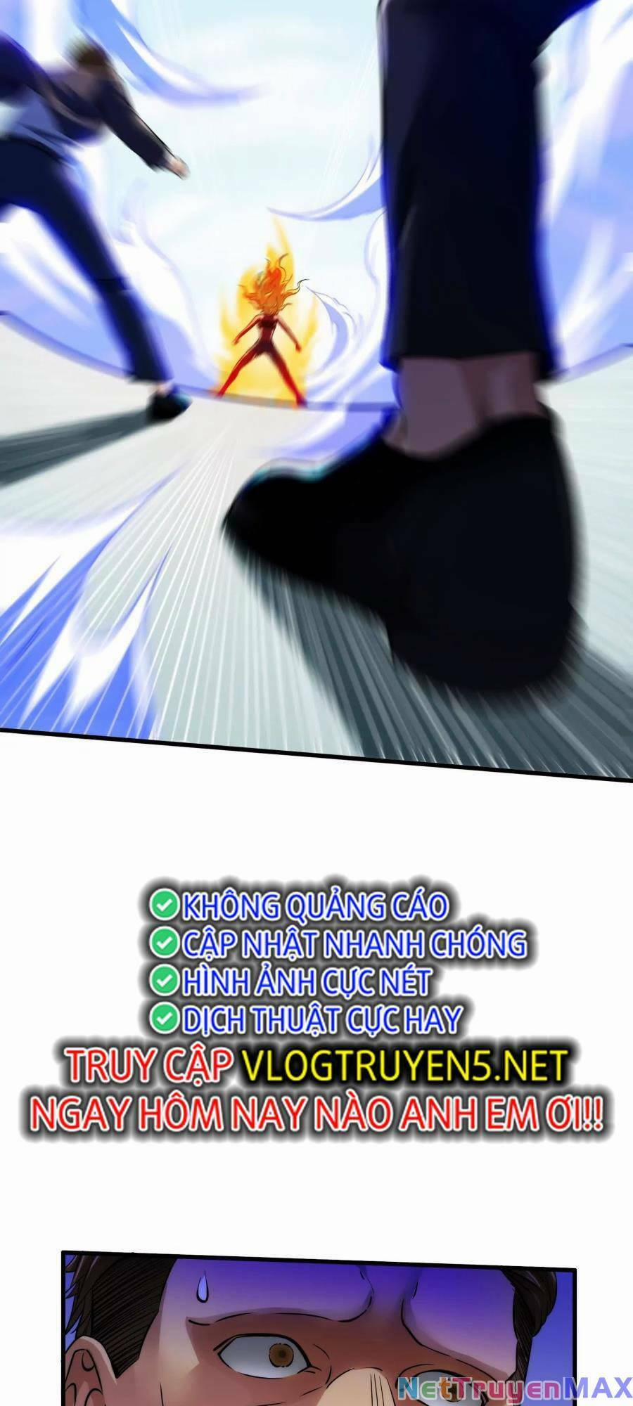 Đại Liên Minh Phản Xuyên Việt Của Bạo Quân 7 trang 32