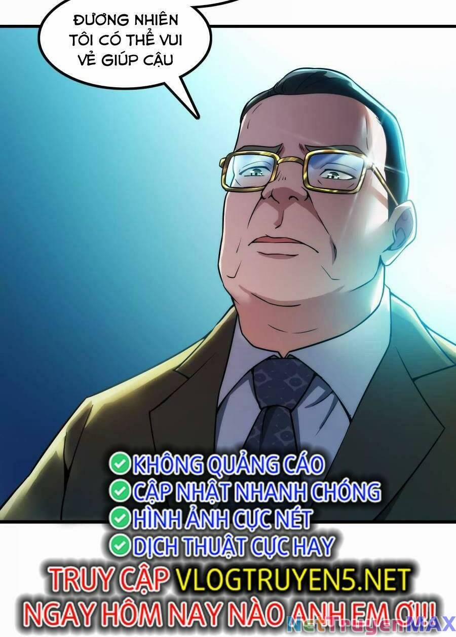 Đại Liên Minh Phản Xuyên Việt Của Bạo Quân 7 trang 4