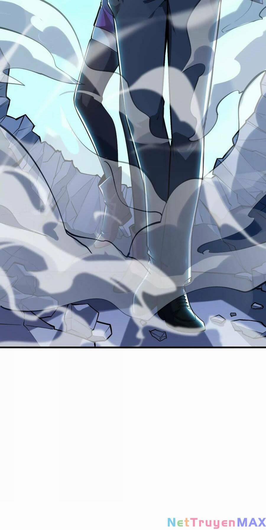 Đại Liên Minh Phản Xuyên Việt Của Bạo Quân 7 trang 53