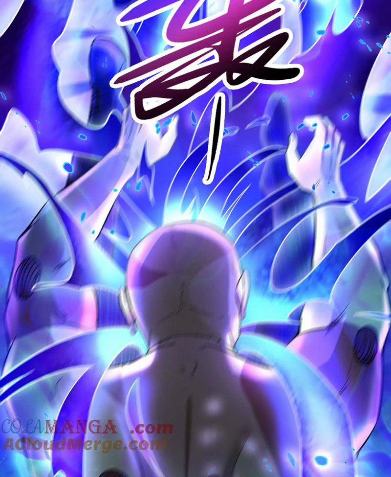 Đại Liên Minh Phản Xuyên Việt Của Bạo Quân 70 trang 12