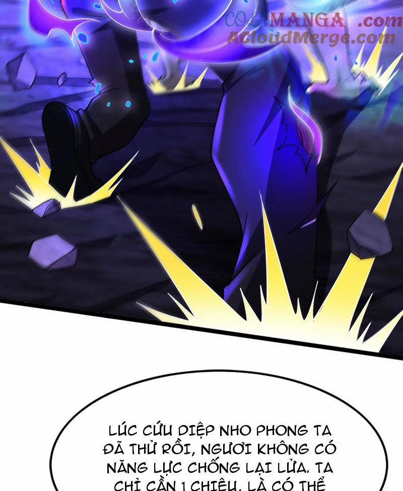 Đại Liên Minh Phản Xuyên Việt Của Bạo Quân 70 trang 15