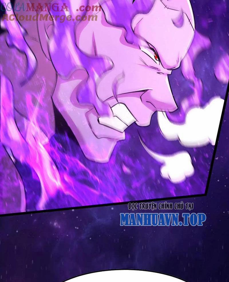 Đại Liên Minh Phản Xuyên Việt Của Bạo Quân 70 trang 28