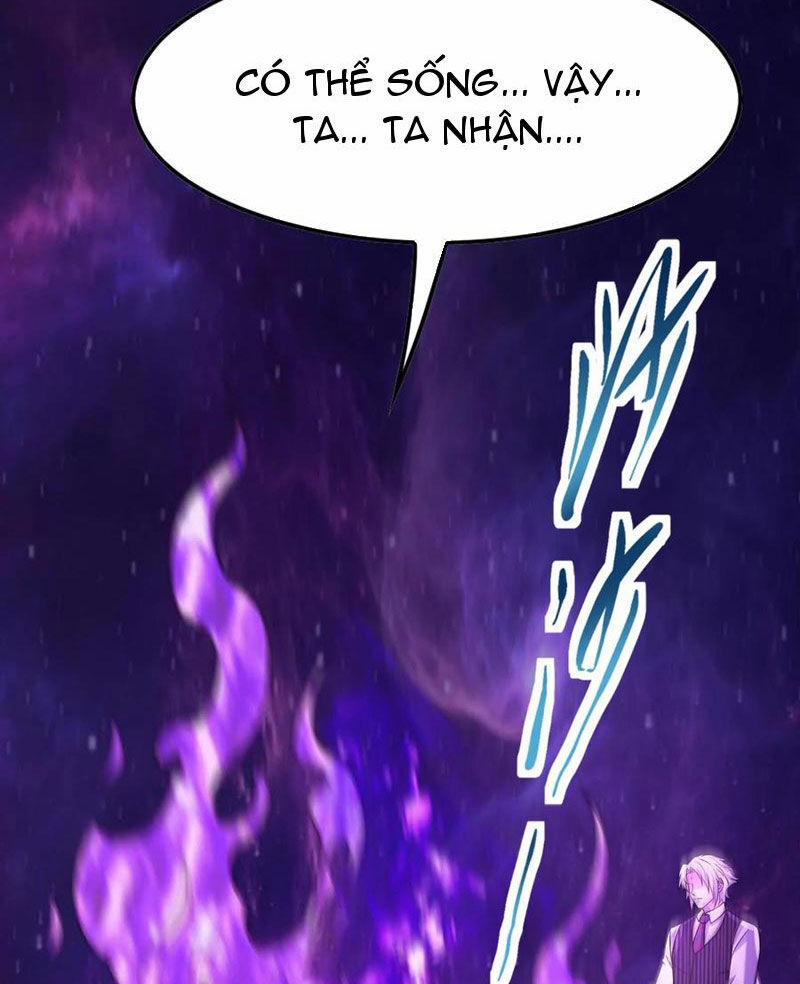 Đại Liên Minh Phản Xuyên Việt Của Bạo Quân 70 trang 29