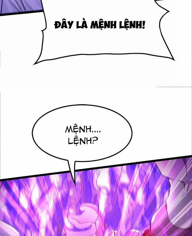 Đại Liên Minh Phản Xuyên Việt Của Bạo Quân 70 trang 32