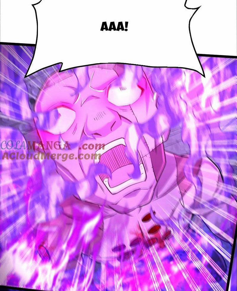 Đại Liên Minh Phản Xuyên Việt Của Bạo Quân 70 trang 34