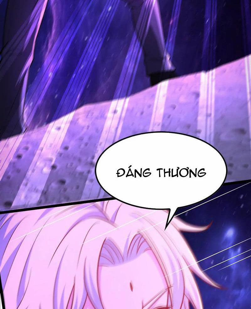 Đại Liên Minh Phản Xuyên Việt Của Bạo Quân 70 trang 37