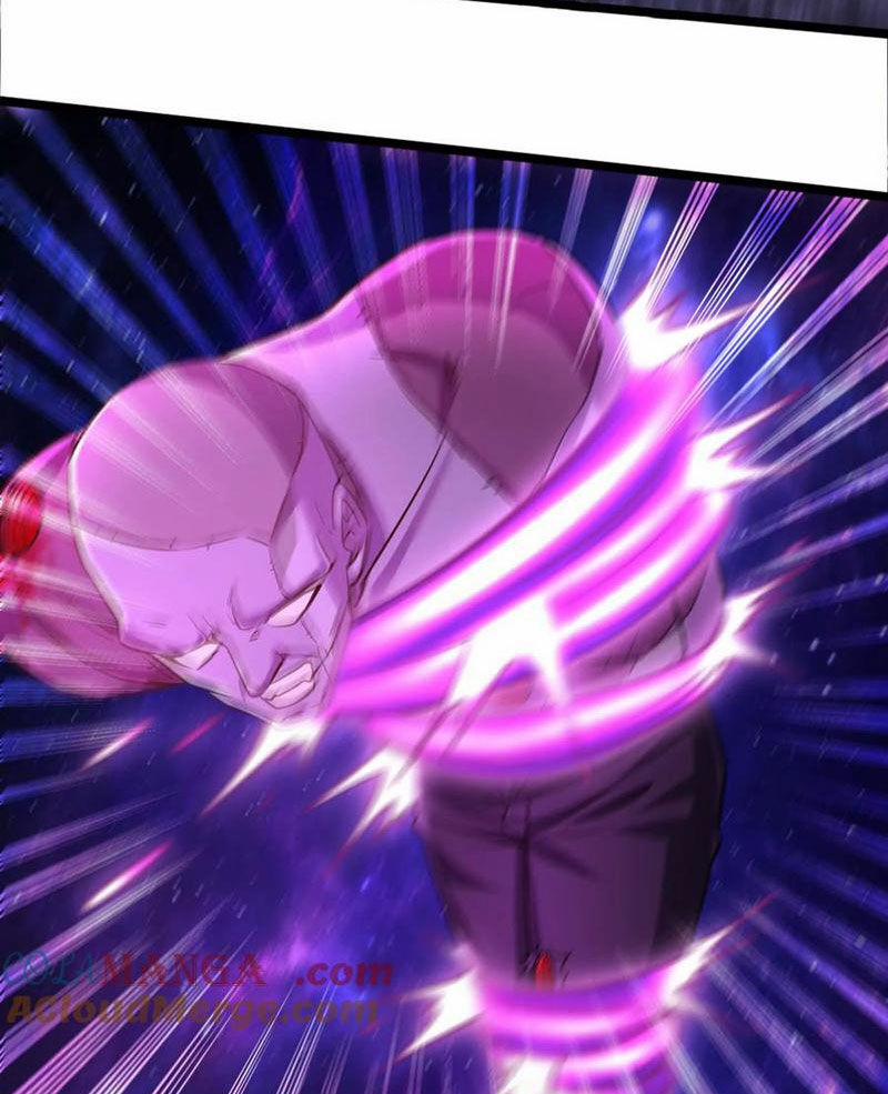 Đại Liên Minh Phản Xuyên Việt Của Bạo Quân 70 trang 41