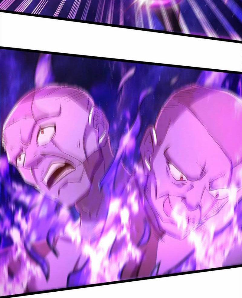 Đại Liên Minh Phản Xuyên Việt Của Bạo Quân 70 trang 42