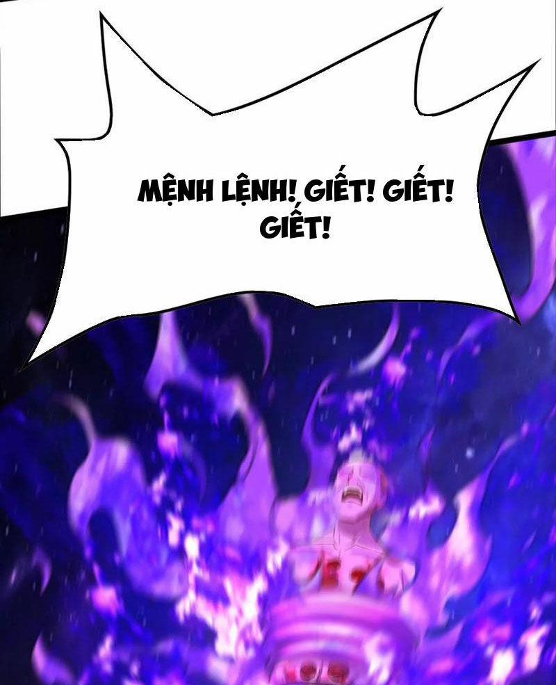 Đại Liên Minh Phản Xuyên Việt Của Bạo Quân 70 trang 43