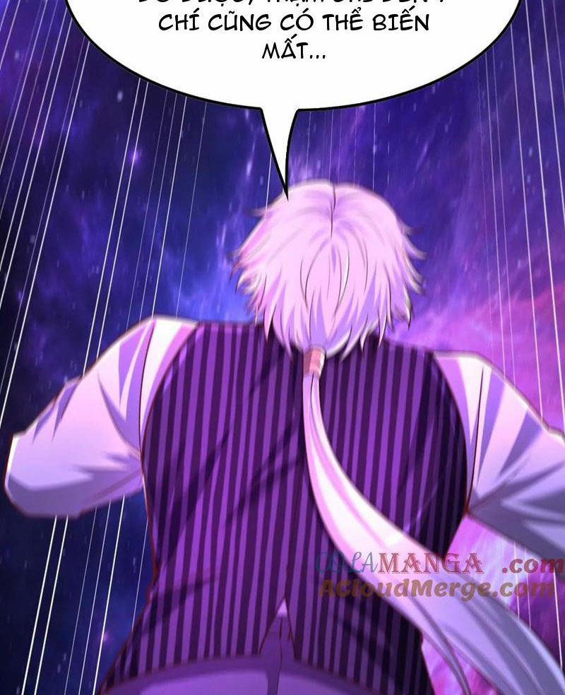 Đại Liên Minh Phản Xuyên Việt Của Bạo Quân 70 trang 45