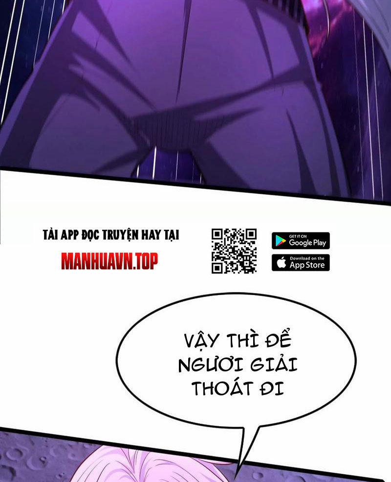 Đại Liên Minh Phản Xuyên Việt Của Bạo Quân 70 trang 46