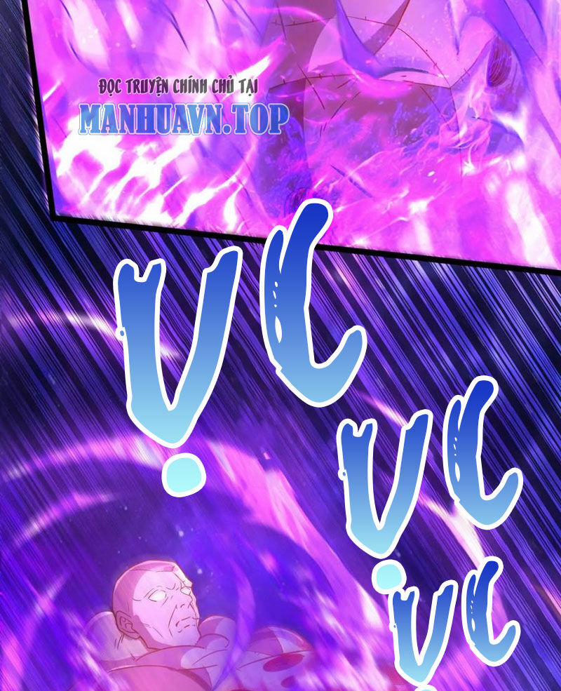 Đại Liên Minh Phản Xuyên Việt Của Bạo Quân 70 trang 54