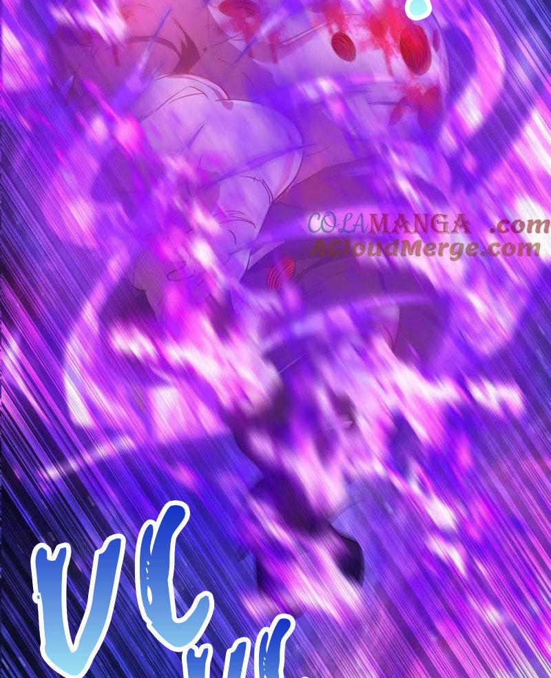 Đại Liên Minh Phản Xuyên Việt Của Bạo Quân 70 trang 55